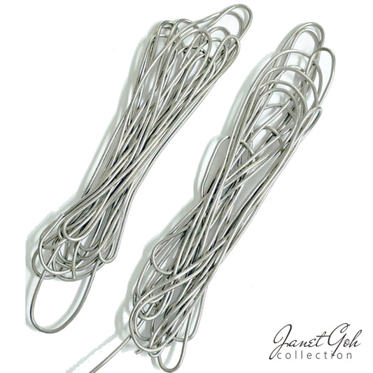 3mm Solid Wire Solder 60/40 - 1kg