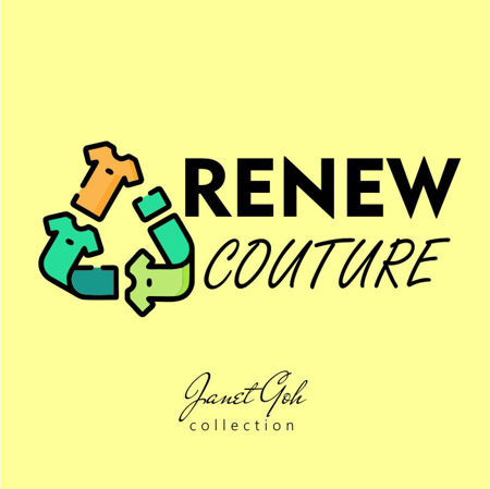 Picture for category Renew Couture