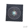 Picture of Celestial Harmony - Cushion Covers 20" x 20" - 3 designs available