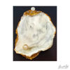 Picture of Oyster Elegance - Trinket holders - 10 variations available