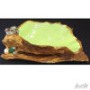 Picture of Oyster Elegance - Trinket holders - 10 variations available