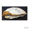 Picture of Oyster Elegance - Trinket holders - 10 variations available