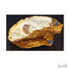 Picture of Oyster Elegance - Trinket holders - 10 variations available