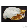 Picture of Oyster Elegance - Trinket holders - 10 variations available