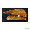 Picture of Oyster Elegance - Trinket holders - 10 variations available